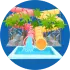Aquapark Otelleri