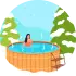 Thermal Hotels