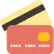 Ease of Payment with up to 9 Instalments