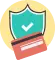 Secure Shopping