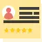 Over 1 Million Confirmed Hotel Reviews